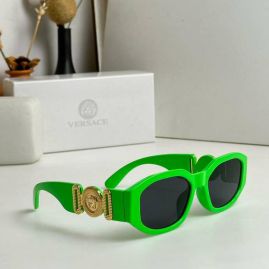 Picture of Versace Sunglasses _SKUfw52452346fw